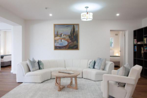 Dazzling Diamond, Point Piper Isyd, Sydney